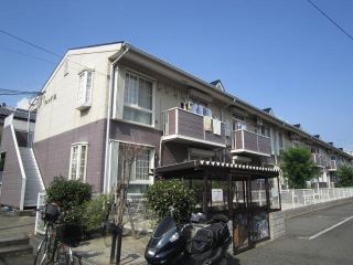 ヴェルデ堤