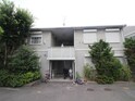ロジュマンイズミＤ棟