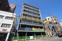 キンブリッジ京都千本丸太町