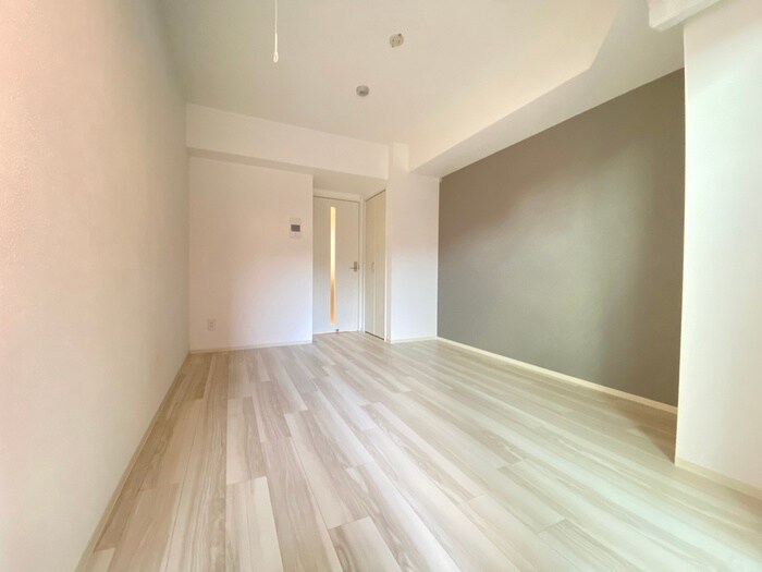 物件内観写真8　(内観写真)