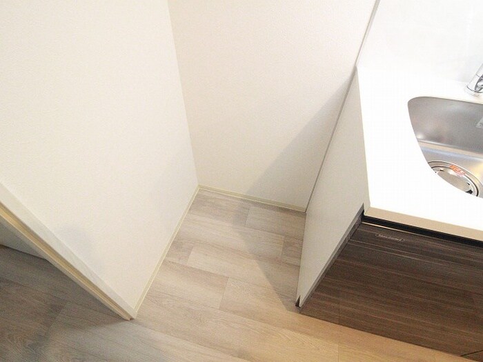 物件内観写真21　(内観写真)