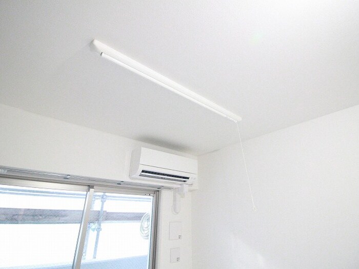 物件内観写真22　(内観写真)