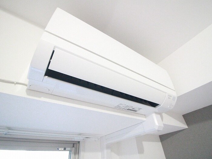 物件内観写真22　(内観写真)