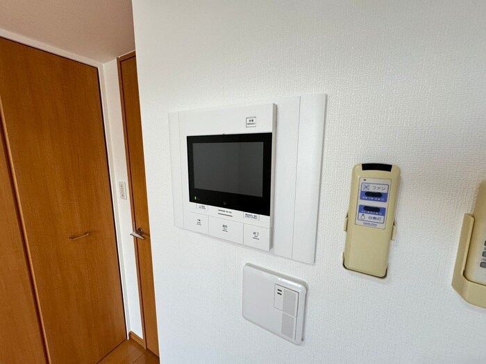 物件内観写真21　(内観写真)