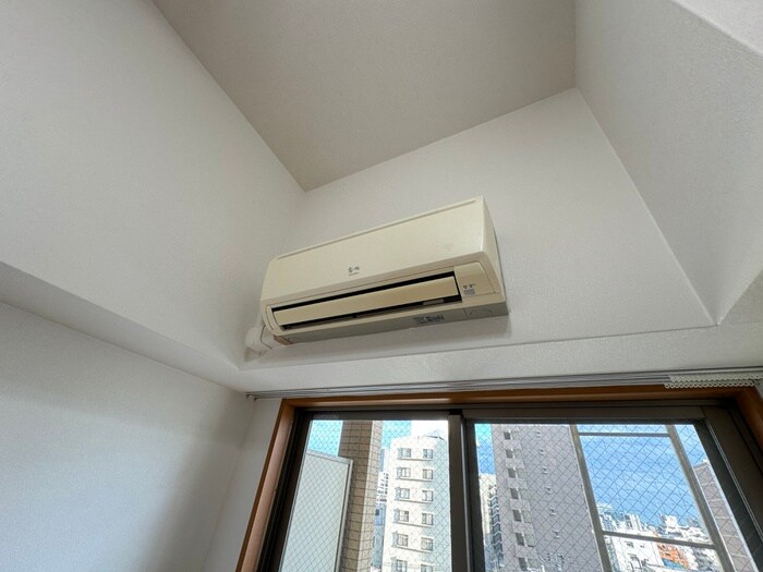 物件内観写真22　(内観写真)