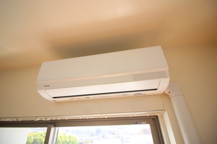 物件内観写真14　(内観写真)