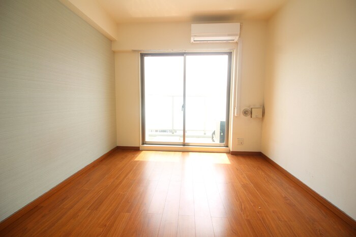 物件内観写真20　(居室)