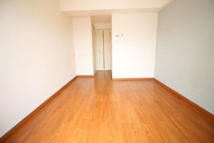物件内観写真21　(居室)