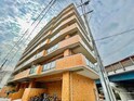 ﾗｲｵﾝｽﾞﾏﾝｼｮﾝ豊中上野第２（304）