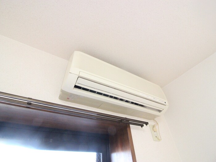 物件内観写真22　(内観写真)