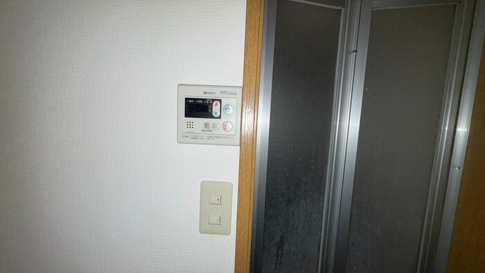 物件内観写真14　(内観写真)