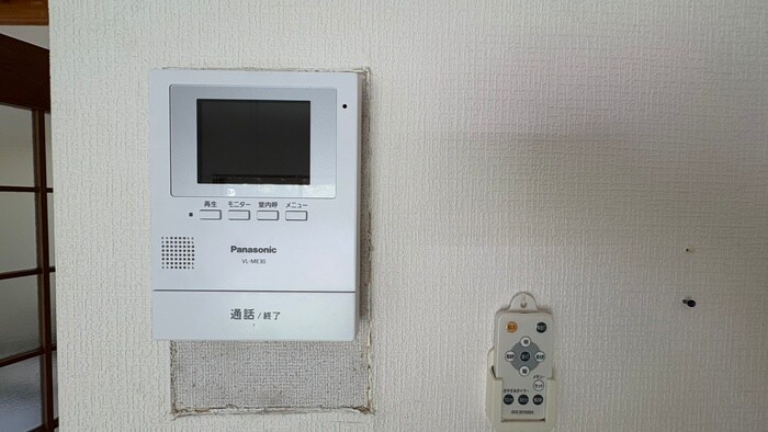 物件内観写真15　(内観写真)