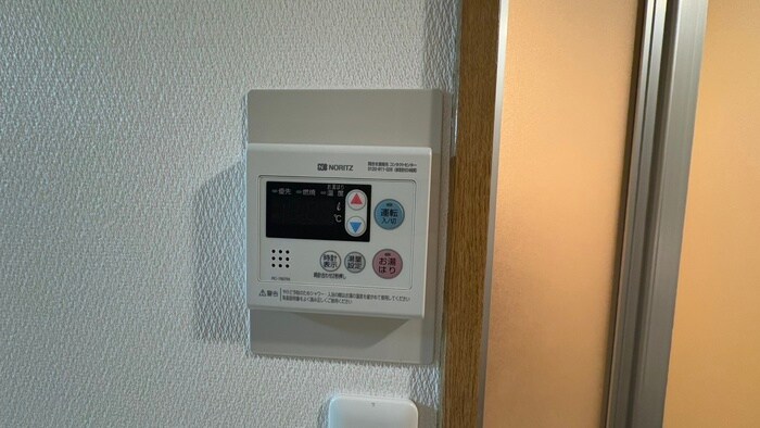 物件内観写真15　(内観写真)