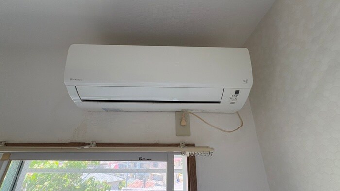 物件内観写真16　(内観写真)