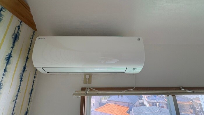 物件内観写真16　(内観写真)