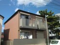 ＰＡＲＵ岸部