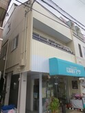 ラミ－ゴ中桜塚