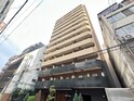 スワンズ心斎橋イ－スト(1303)