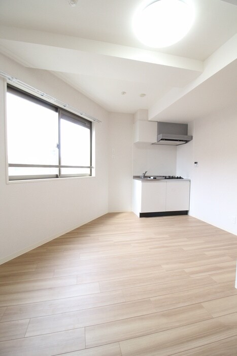 物件内観写真16　(内観写真)