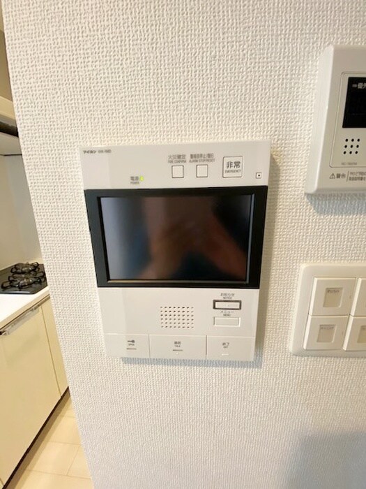 物件内観写真18　(内観写真)