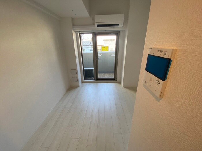 物件内観写真12　(居室)