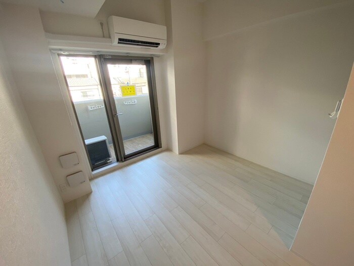 物件内観写真13　(廊下)