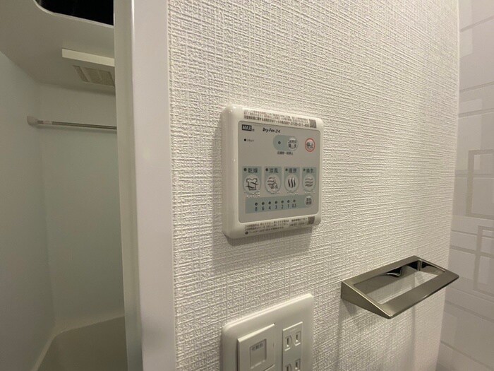 物件内観写真15　(内観写真)