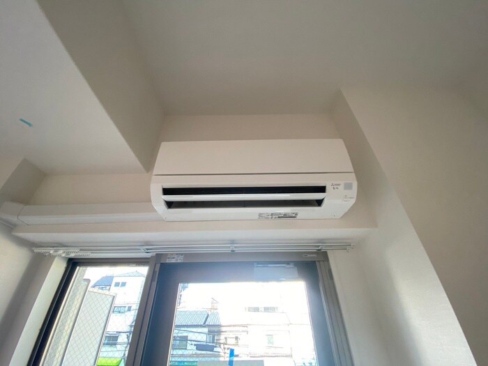 物件内観写真16　(内観写真)