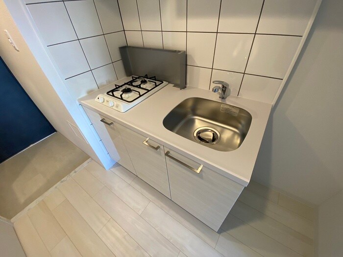 物件内観写真21　(内観写真)