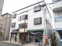 プリンセス明野