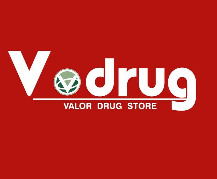 V・drug