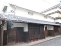 東貸家