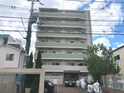 ラ・ウェゾン中道