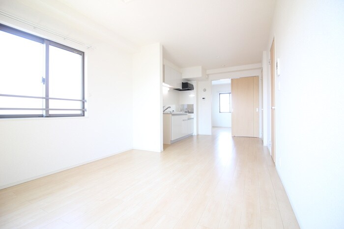 物件内観写真7　(内観写真)