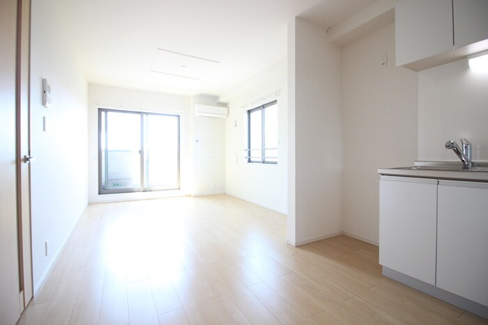 物件内観写真8　(内観写真)