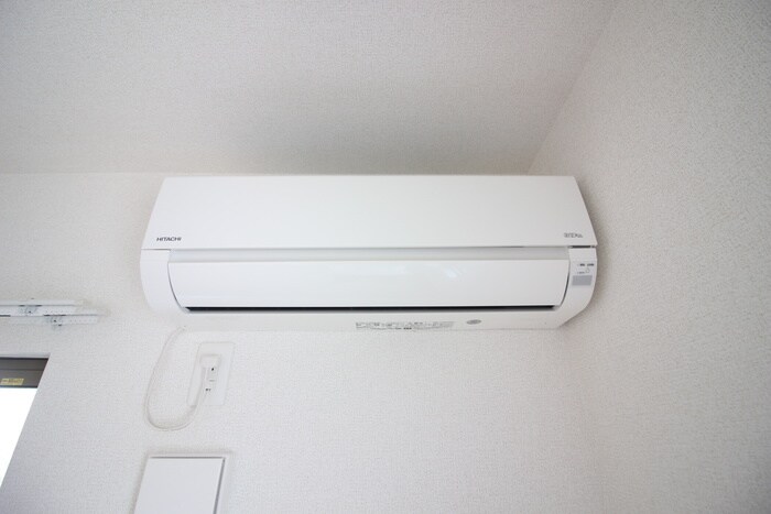 物件内観写真14　(内観写真)