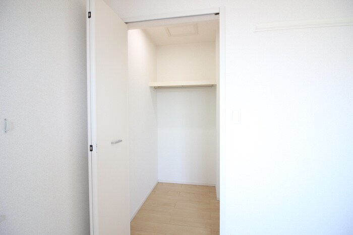 物件内観写真19　(洗面)