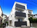 エムズ福原