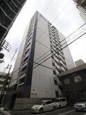プレサンス神戸元町ﾍﾞﾙｼｵﾝ(305)