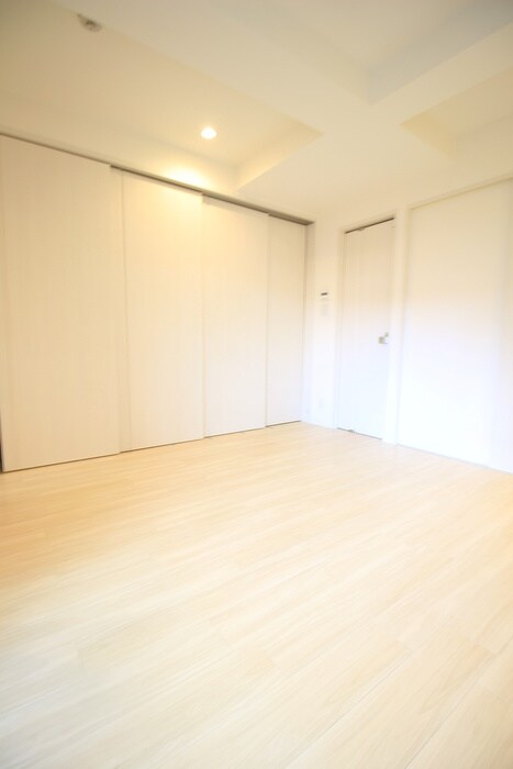 物件内観写真18　(居室)