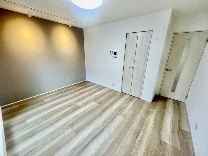 物件内観写真17　(居室)