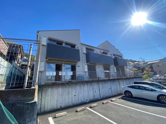 物件外観写真6　(その他)