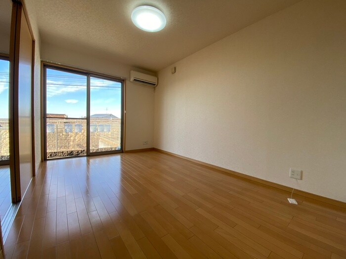 物件内観写真17　(内観写真)