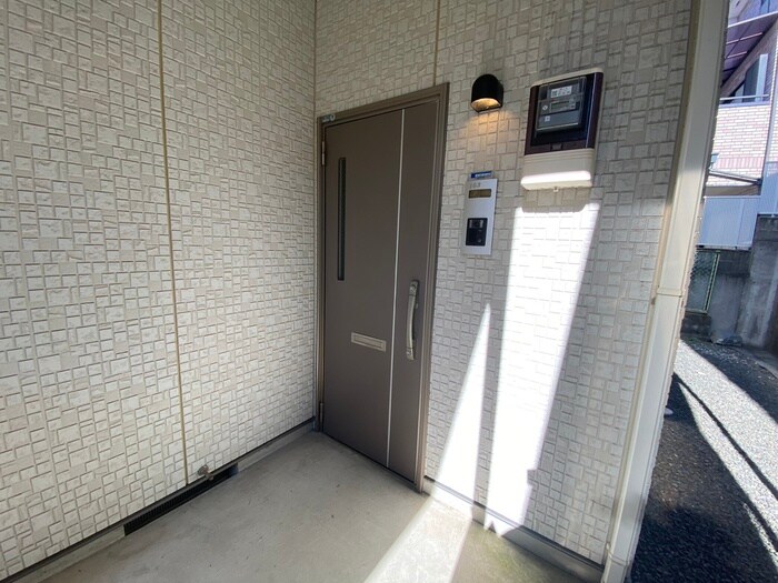 物件内観写真22　(周辺環境)