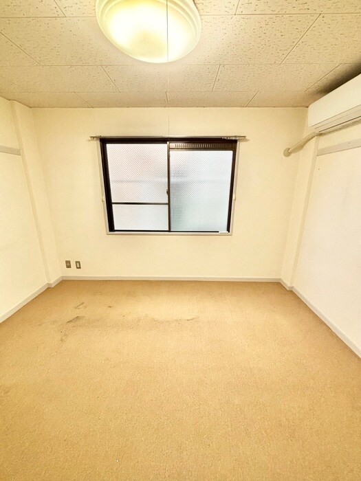 物件内観写真5　(居室)