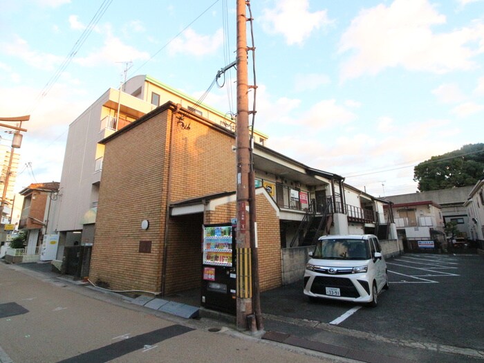 物件外観写真3　(その他)