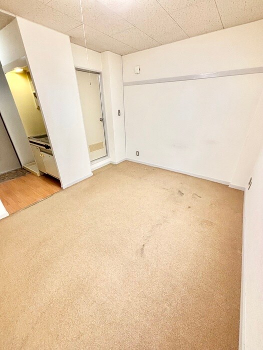 物件内観写真15　(居室)