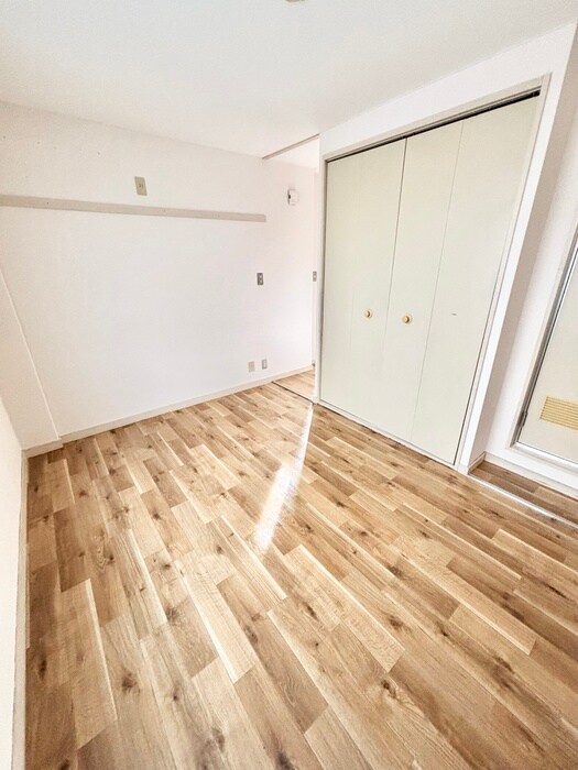 物件内観写真15　(居室)