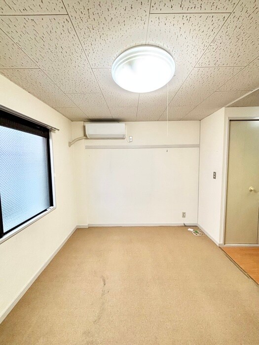 物件内観写真16　(居室)