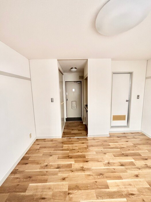 物件内観写真16　(居室)